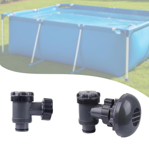 Pompe filtration piscine - pompe,