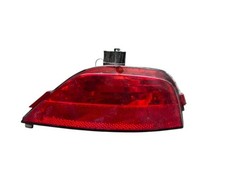 Feu de pare choc arriere droit RENAULT CAPTUR 1 PHASE 1 265540003R