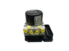 ABS Hydraulic Block Control Unit for FORD FIESTA VI (CB1, CCN) 1.25 AV59-2C405-EA