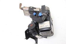 Heater Module Citroen C5 Breaking RW 1316395C 3.0 177KW 241BHP Diesel 01-2013