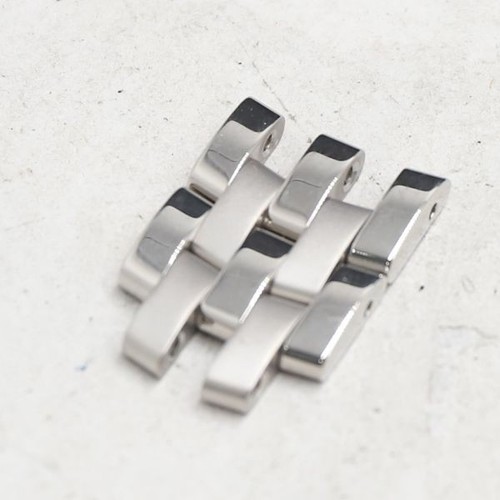 Bracelet montre unisexe gucci - bracelet,