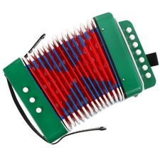 Accordéon Enfant Instruments