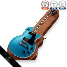 Gibson Les Paul Classic 2018