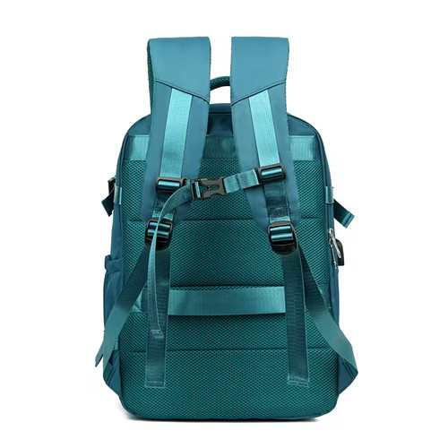 Sac dos voyage - sac,