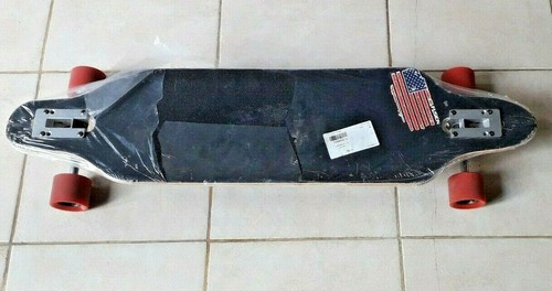 Skateboard longboard cm - skateboard, 92