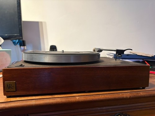 Platine vinyle xa - vinyle,
