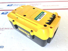 DeWalt 36V Battery DC9360