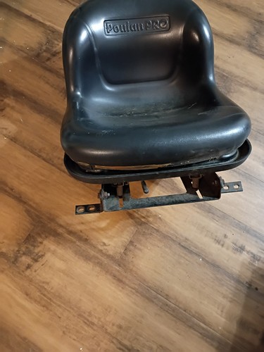 Wheel horse garden tractor - horse,