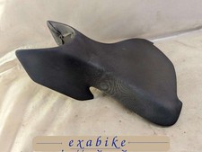 selle pour Ducati 1000