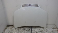 Capot FIAT PUNTO 2 PHASE 2
