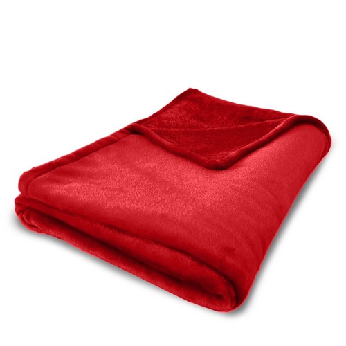 Couverture polaire hiver - couverture, d'hiver