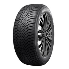 155/65 R14 75T Pneu Hiver