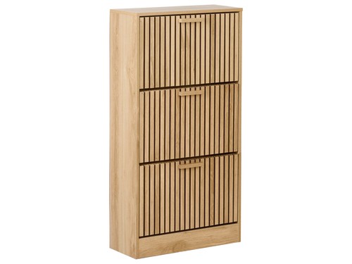 Meuble rangement pour - rangement,