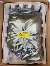 Kemppi / Main Circuit Card