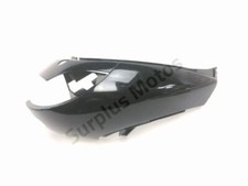 CARENAGE ARRIERE DROIT PEUGEOT