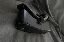 Casque réalité virtuelle