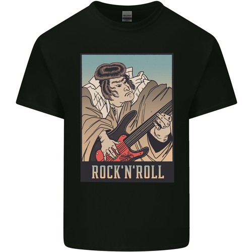 Shirt pour enfant avec un - t-shirt,