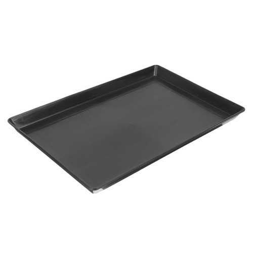 Bac cage oiseaux tapis pour - oiseaux,