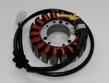 Stator TOURMAX - Kawasaki