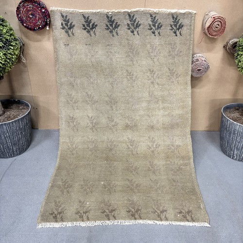 Tapis foyer vintage en - tapis,