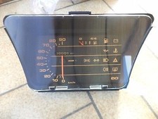 n°c83 compteur ligier optima optimax prima jaeger  19478301 neuf