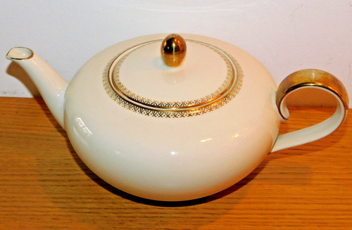 Vintage bavaria vohenstrauss - vintage,