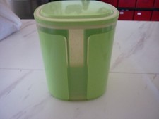 Tupperware - Boite de