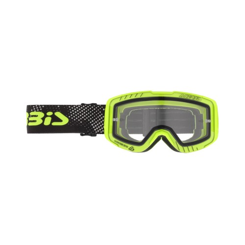 Acerbis masque lunettes goggle - masque,