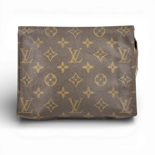 Louis vuitton pochette - louis,