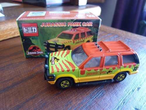 Collector ford explorer - collector,