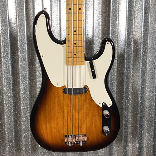 Fender american vintage - fender,