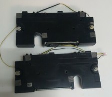 BN96-30334D JUEGO DE