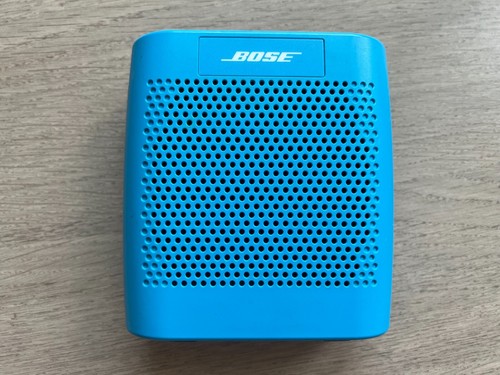 Bose color mini enceinte - ,