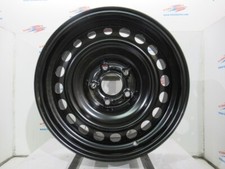 JANTE TOLE NEUVE 16 POUCES