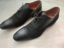 Chaussures Madison véritable