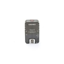 Yongnuo Wireless Flash Trigger