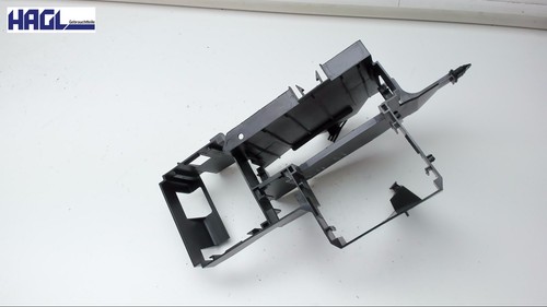 Fusibles châssis 7l0937535b - fusibles,