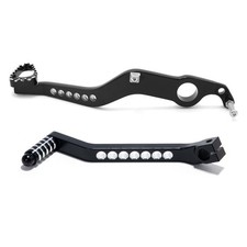 pour Yamaha Forged Pédale