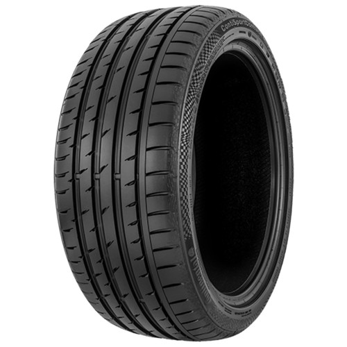 Continental pneu été - continental,