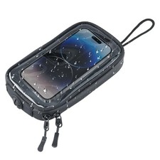 Sacoche de Réservoir Moto