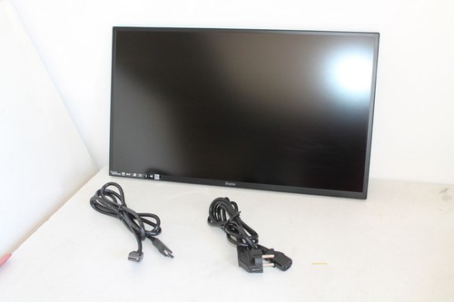 Iiyama prolite x2474hs - iiyama,