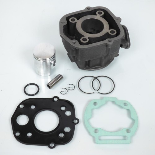 Cylindre rsm pour moto - cylindre,