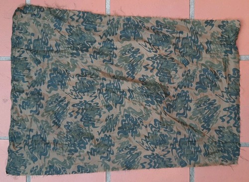 Foulard para commando marine - commando,