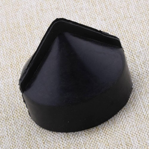 Dust ejector valve fit - valve, for