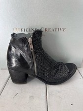 Officine Creative Trochetto En