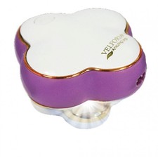 venteo - Epilateur jambes -