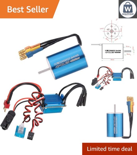 High performance 4800kv - high-performance,