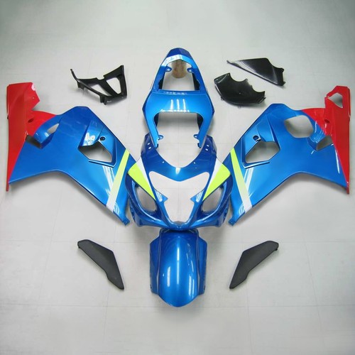 Amotopart fairing kit - amotopart,
