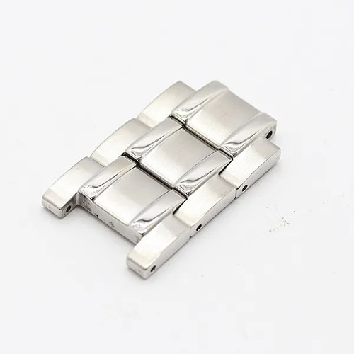 Bracelet authentique casio - bracelet,