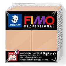 FIMO ProfessionalPain pâte à